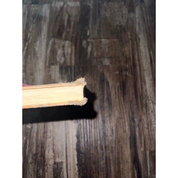 Little Hawk and the Horses 1957 First Edition ~ Glenn Balch ~ Ezra Jack Keats - Picture 5 of 5